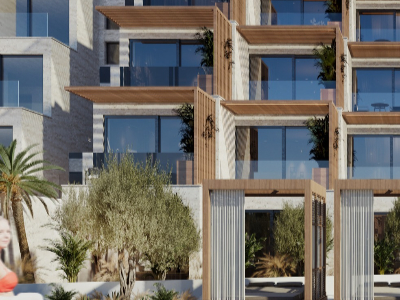 AG Hotel, Sarande AG Hotel, Sarande